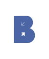 bibliotheques_de_Lyon bibliotheques_de_Lyon
