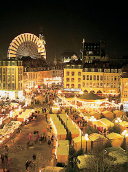 http://www.citizenkid.com/application/views/images/media/15/186x250/marche-de-noel-a-lille-203992-70173.jpg