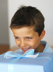 Anniversaire enfant Anniversaire enfant
