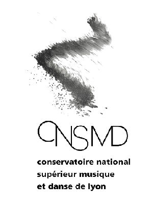 DigInPix Entité conservatoire national supérieur de musique et de