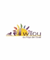 wilou1 wilou1