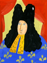 Atelier enfant Versailles Atelier enfant Versailles