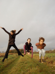 Garde enfant mercredi Garde enfant mercredi