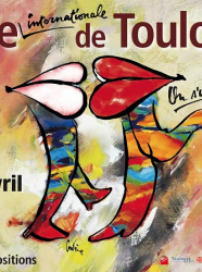 Foire de Toulouse Foire de Toulouse
