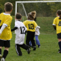 Enfant foot Enfant foot
