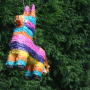 Anniversaire enfant pinata Anniversaire enfant pinata