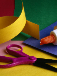 Bricolage Bricolage