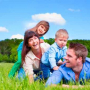famille famille