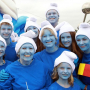 smurfs day smurfs day