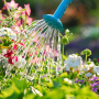 Jardinage enfant Jardinage enfant