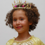 Anniversaire de princesse Anniversaire de princesse