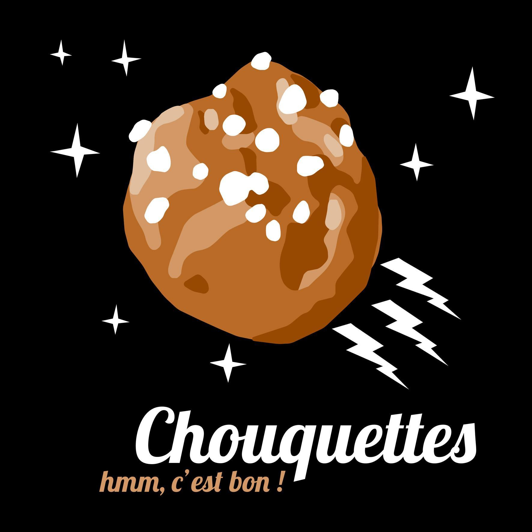 Afficher l'image d'origine