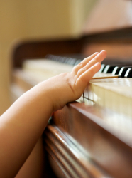 Mon cours de piano Mon cours de piano