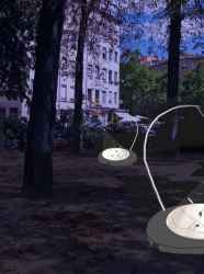Les Films des 4 rives - Ombrascope Les Films des 4 rives - Ombrascope