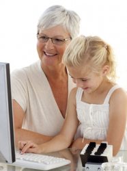 Cours d'informatique Cours d'informatique