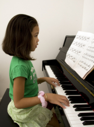 Cours de piano enfant Cours de piano enfant