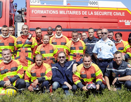 site de rencontre policier celibataire