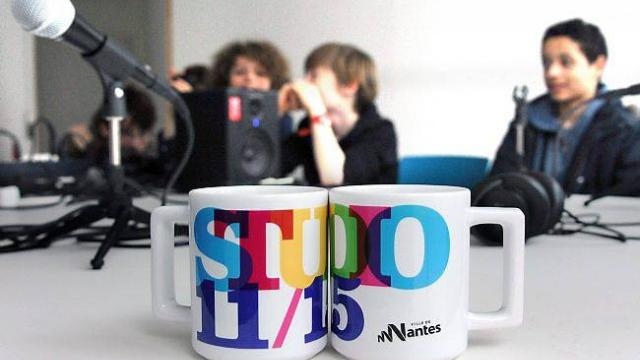 Site de rencontre adolescent lille