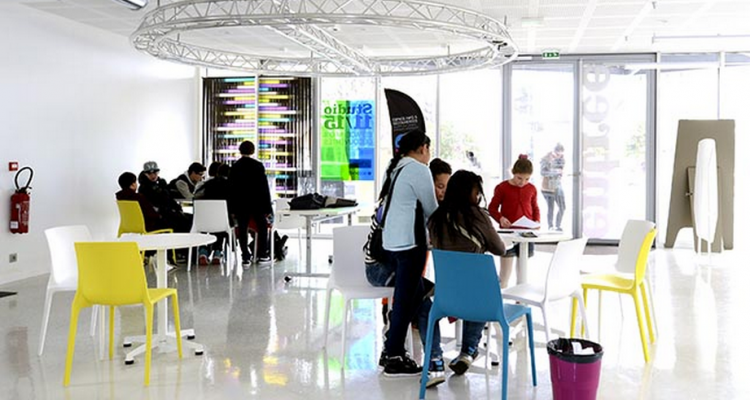 Afficher l'image d'origine