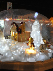 coin rencontre montpellier