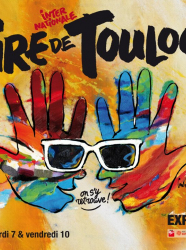 foiredetoulouse foiredetoulouse