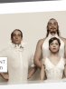 The Elephant In The Room - Cirque Le Roux The Elephant In The Room - Cirque Le Roux
