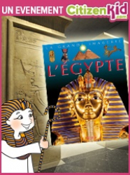event_Egypte_lyon_mars2015 event_Egypte_lyon_mars2015