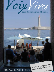 rencontres musicales de méditerranée bastia