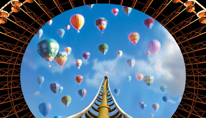 site de rencontre clermont fd