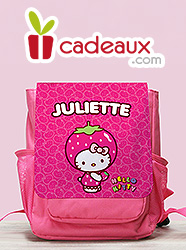 réduc Cadeaux.com réduc Cadeaux.com