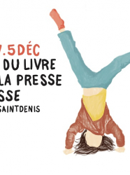 Rencontres de salon montreuil