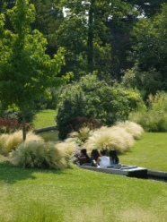 Jardin-acclimatation-paris Jardin-acclimatation-paris