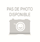Le Millenium