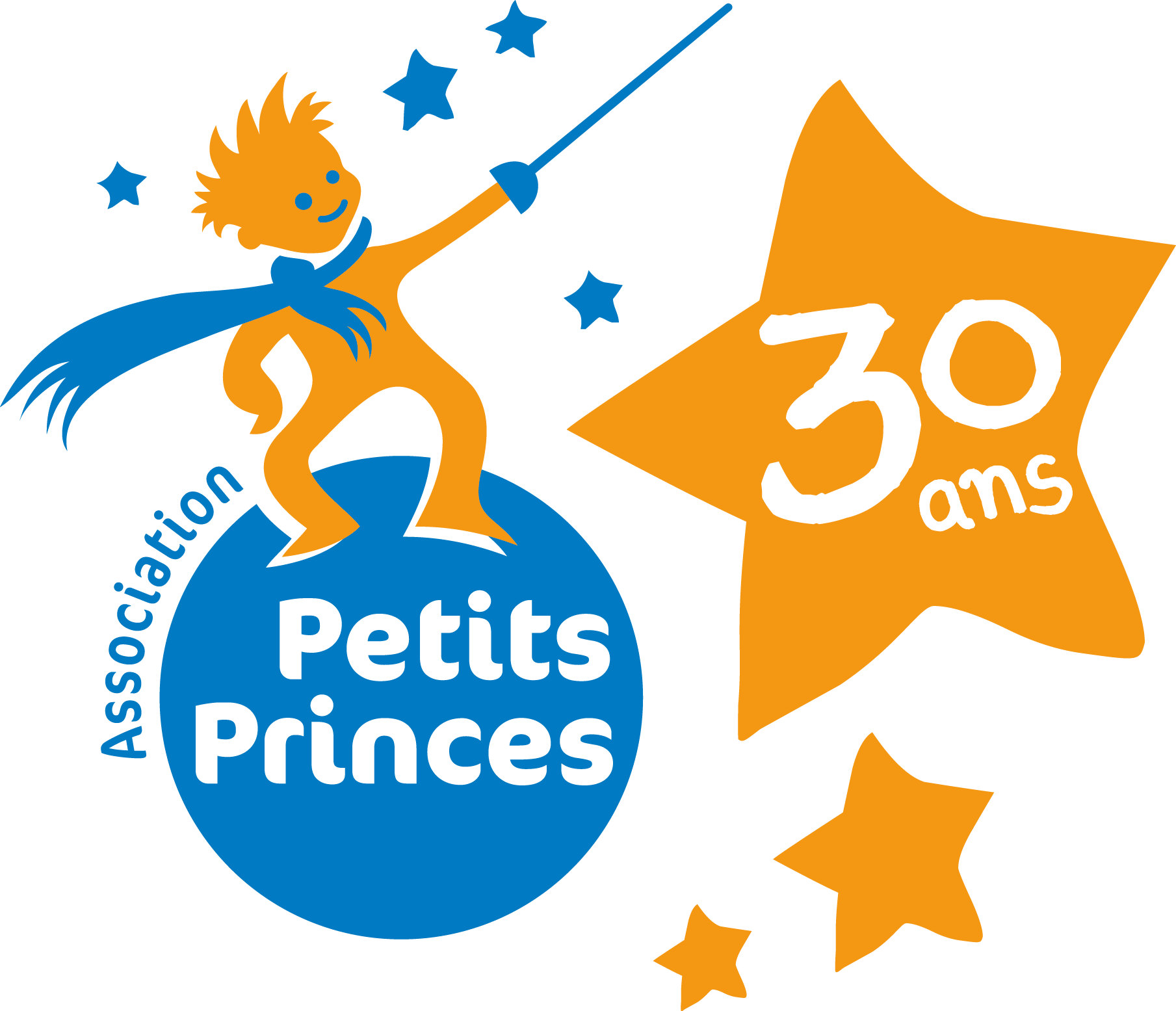 Association Petits Princes