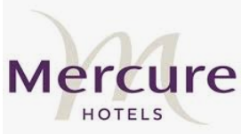 Hotel Mercure