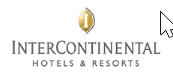 Intercontinental