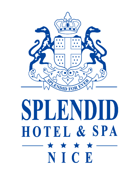 Hotel Le splendid