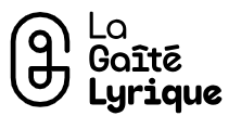 Gaité Lyrique