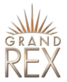 Grand Rex