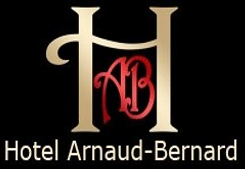 Arnaud Bernard