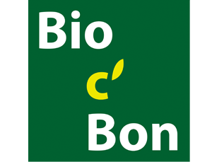 Bio c' Bon