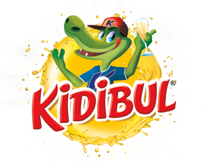 Kidibul