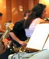 Ecole de musique de Saint-Priest