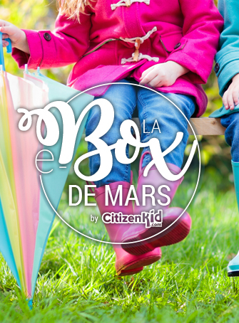 E-box sorties mars 2020 Lyon