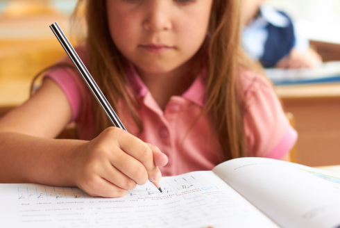 Quelle école alternative choisir pour mon enfant ?