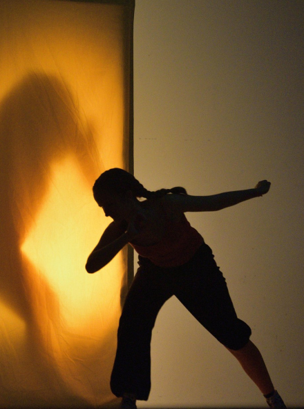 Centre Culturel Henri Desbals : spectacle en famille