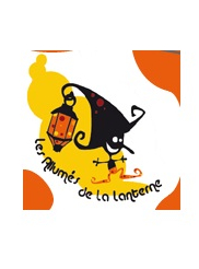 Les Allumés de la Lanterne