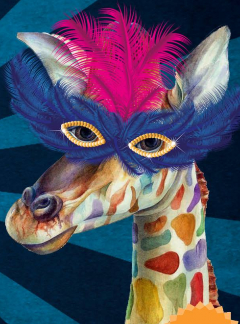 Le Petit Moi(s) 2019