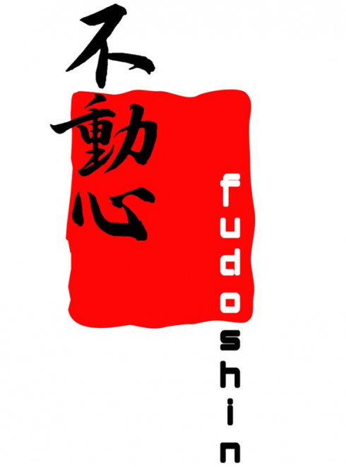 Fudoshin karaté