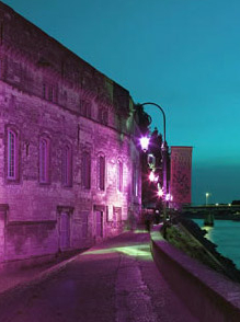 Musée Réattu